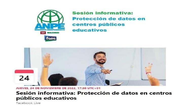 sesión-informativa-protección-de-datod-24-de-nov