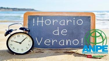 verano