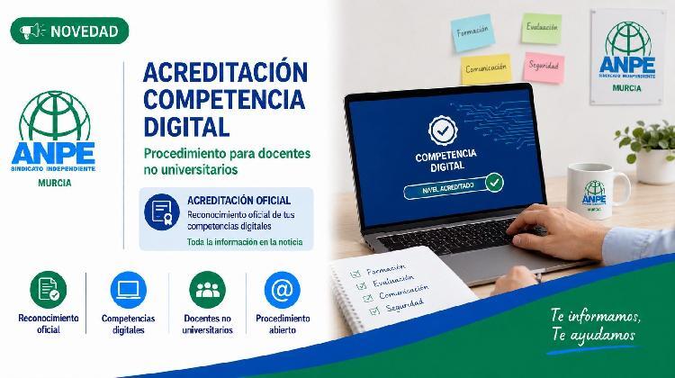 acreditacion_competencia_digital_menos570kb