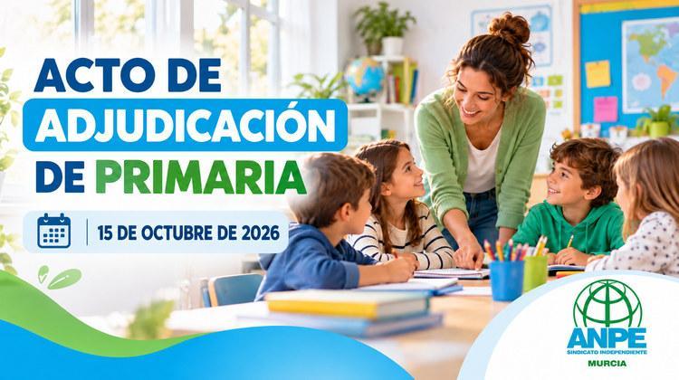 acto_adjudicacion_primaria_15_octubre_2026_ckedito