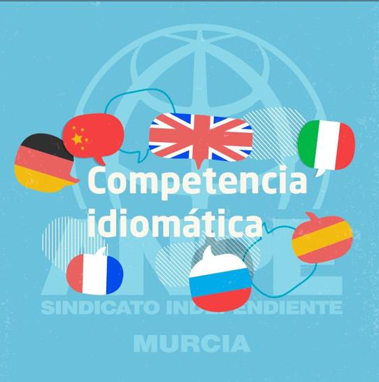 competencia-idiomatica