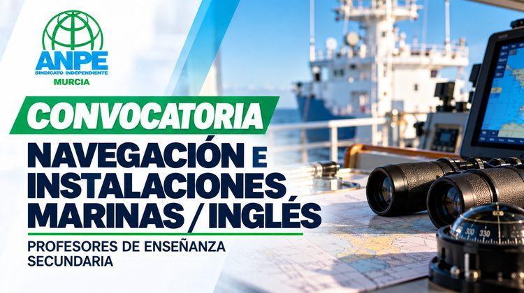 convocatoria_navegacion_instalaciones_marinas_ingl