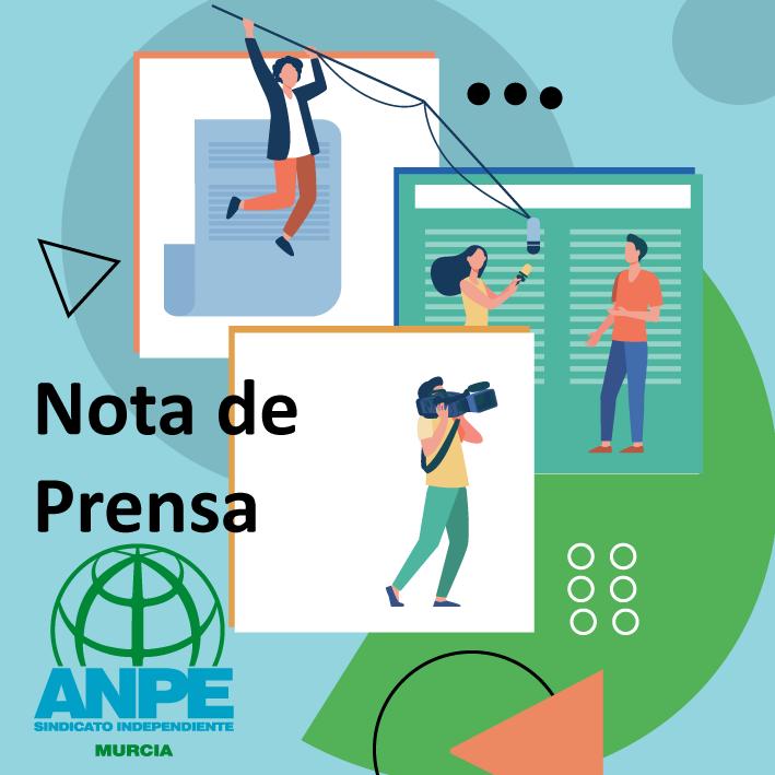 nota-de-prensa-1