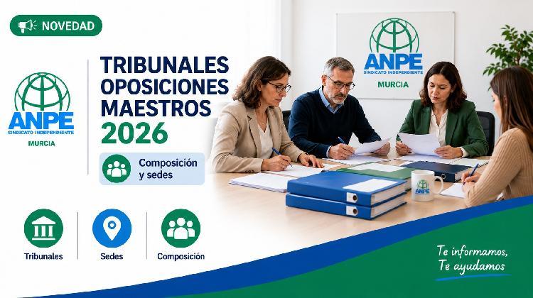 tribunales_oposiciones_570kb