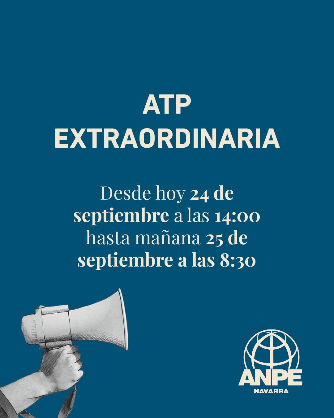 20260924_atp