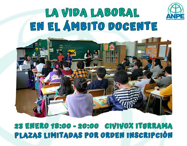 charla-universitarios-cartel-rrss_600