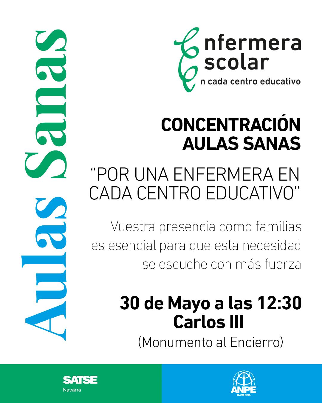 concentracion_aulas_sanas