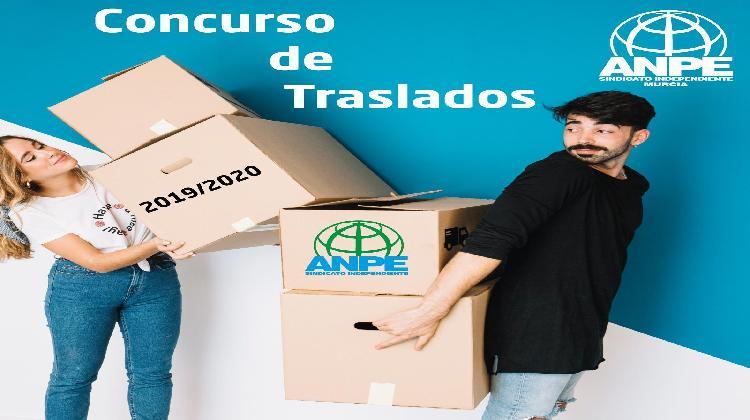concurso-de-traslados-2
