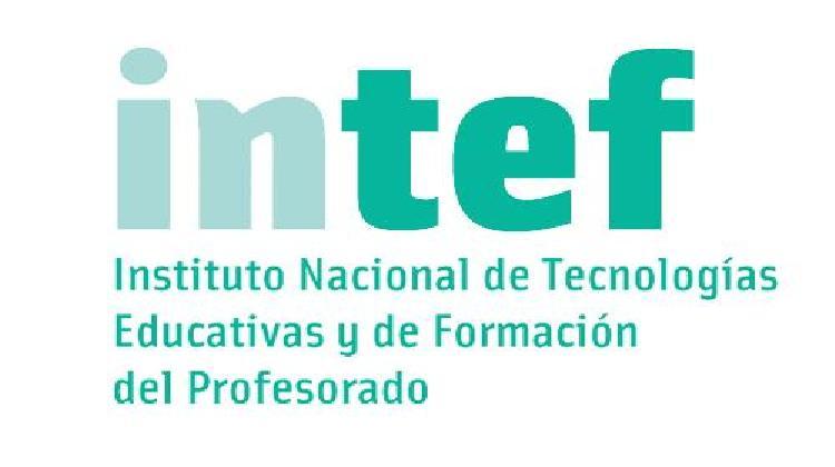 cursos-mec-intef2