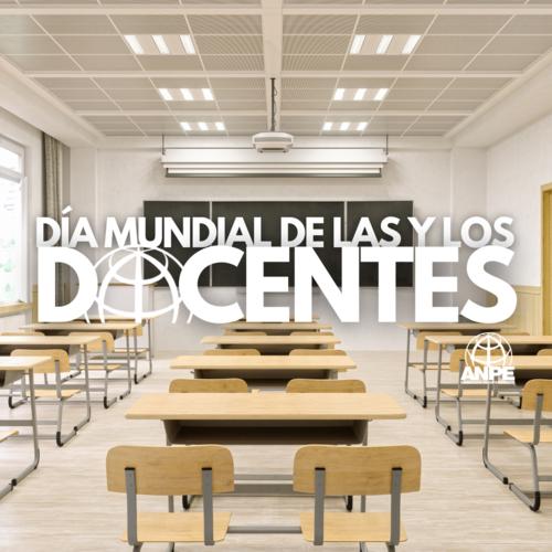 dia-mundial-de-los-docentes--1-