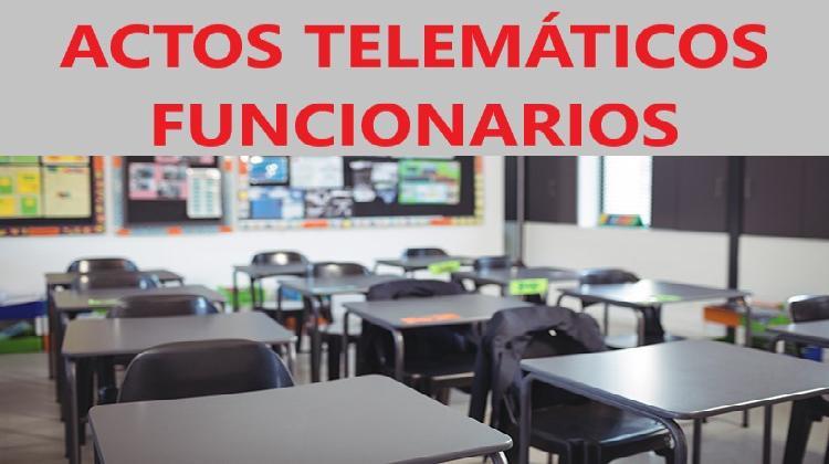 funcionarios-actos-2