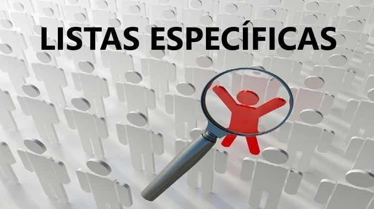 listas-específicas-navarra