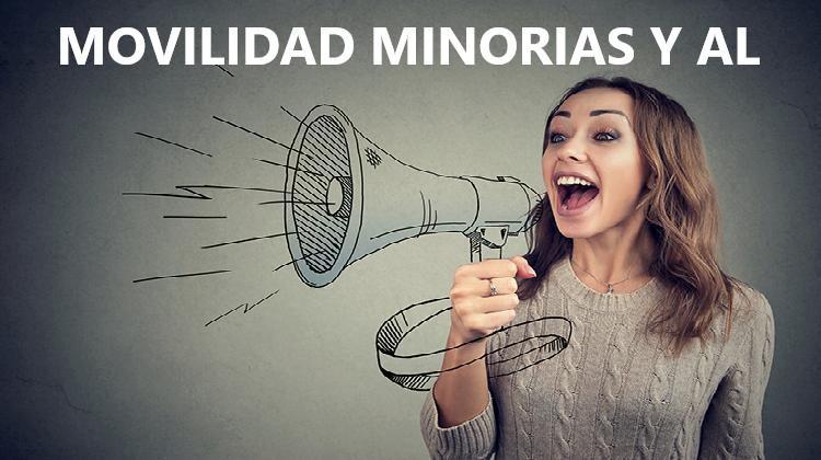 minorias-al-21-22