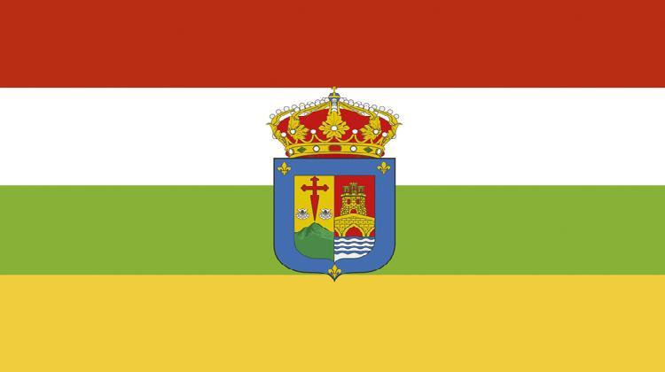 rioja-bandera