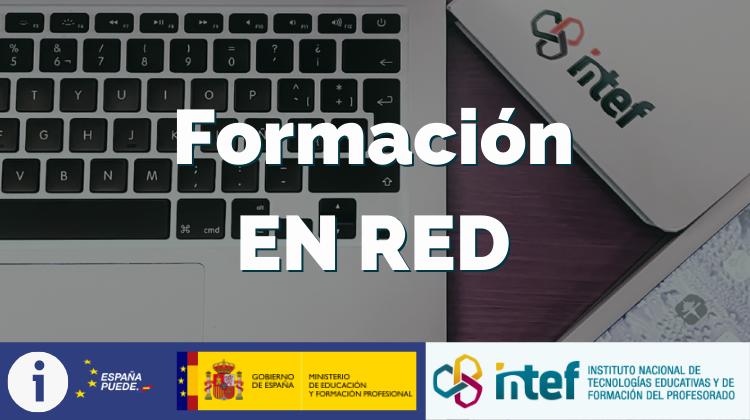 20210209-1ª-convocatoria-cursos-en-red