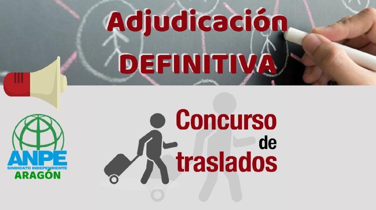 adjudicación-definitiva-concurso-de-tras