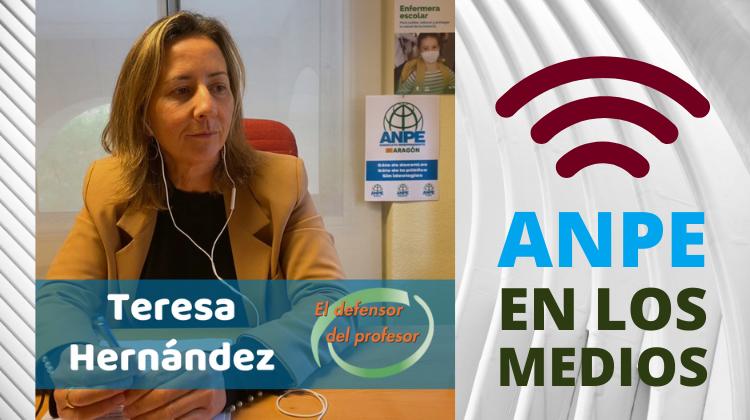 anpe-en-los-medios-radio