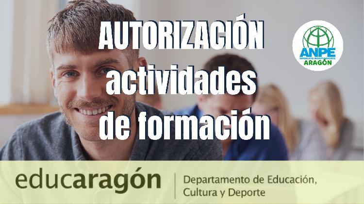 autorizaciones-actividades-de-formación