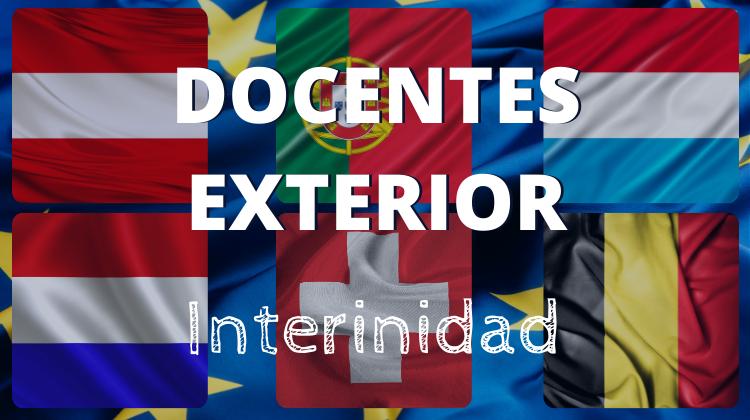 benelux--austria--suiza-y-portugal-interinidad