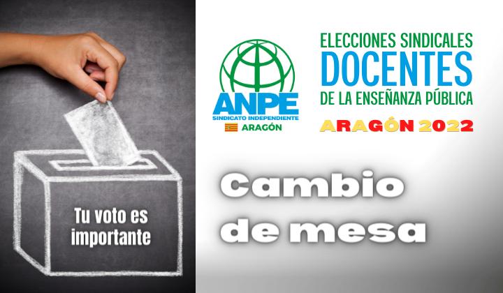 cambio-de-mesa-electoral