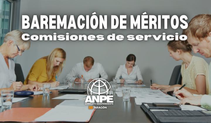 comisiones-de-servicio-web--16-