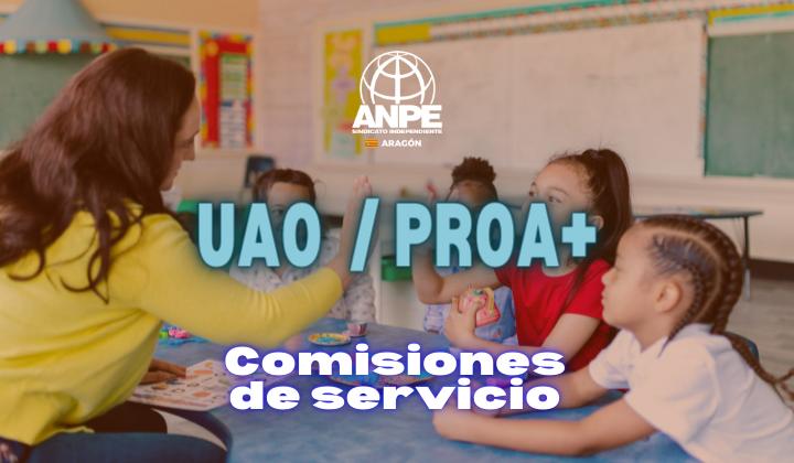 comisiones-de-servicio-web--6-