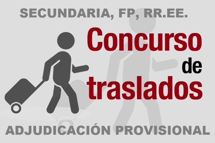 concurso