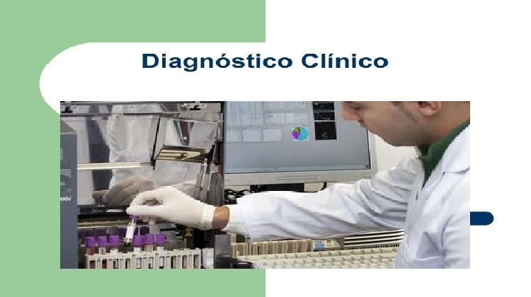 diagnstico-clnico-1-728_1513715388