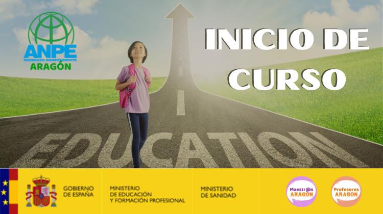 documento-inicio-de-curso-ministerios-educacion-y-