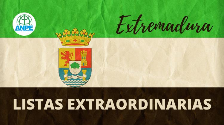 extremadura-varias-bolsas