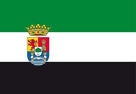 extremadura