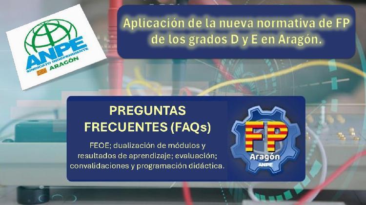 faqs-grados-d-y-e-de-fp