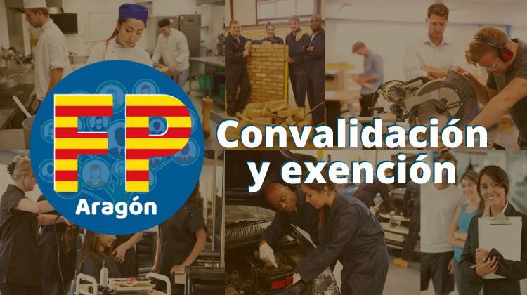 fp-convalidación-y-exención