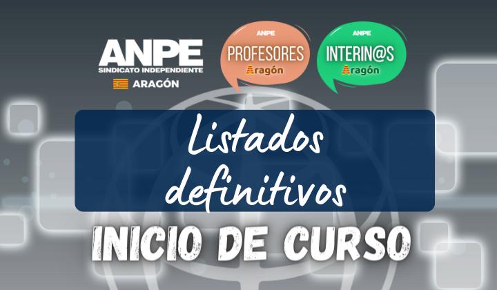 inicio-de-curso-prof.-int.-listados-def.