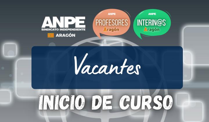 inicio-de-curso-prof.-int.-vacantes