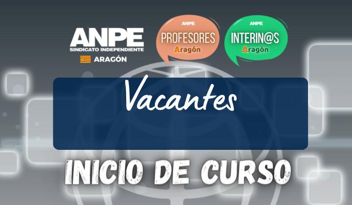 inicio-de-curso-prof.-int.-vacantes