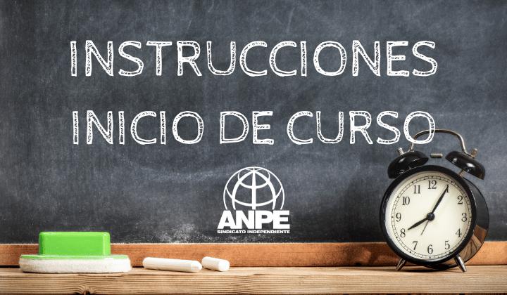 instrucciones-inicio-de-curso-web