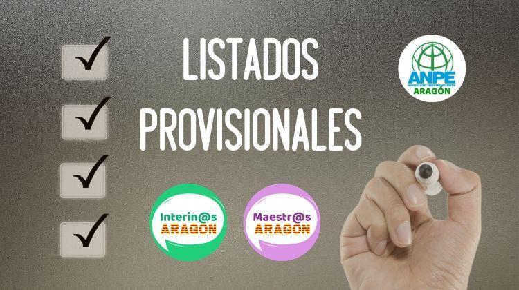 listados-provisionales-maestros