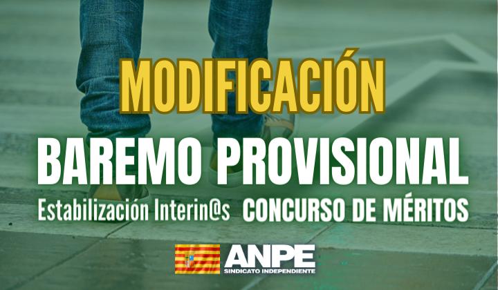 modificación-baremo-provisional.