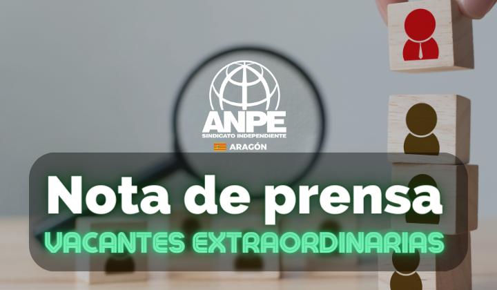 nota-de-prensa-web