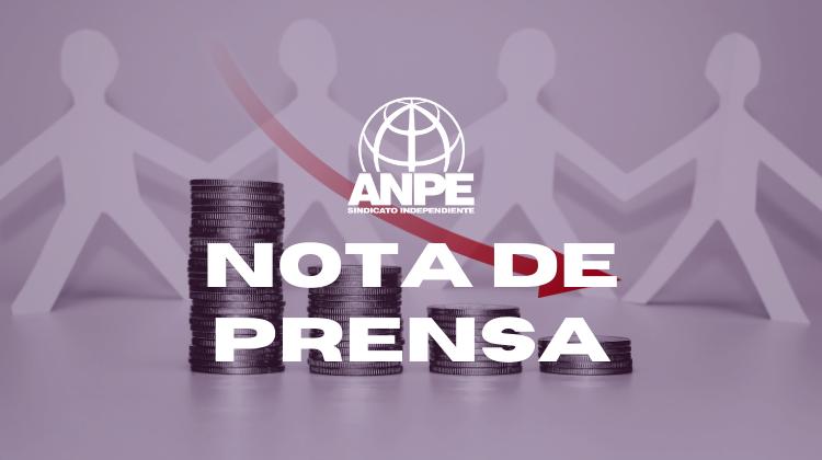 nota-de-prensa