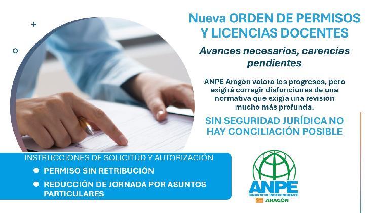 nueva-orden-permisos---instr-permiso-sin-retribuci