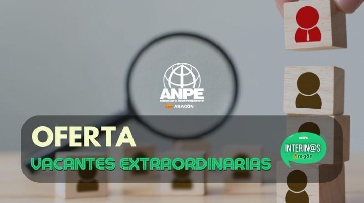 oferta-vacantes-extraordinarias