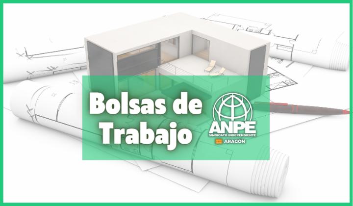 oficina-de-proyectos-de-construcción