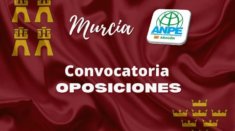 opos-murcia
