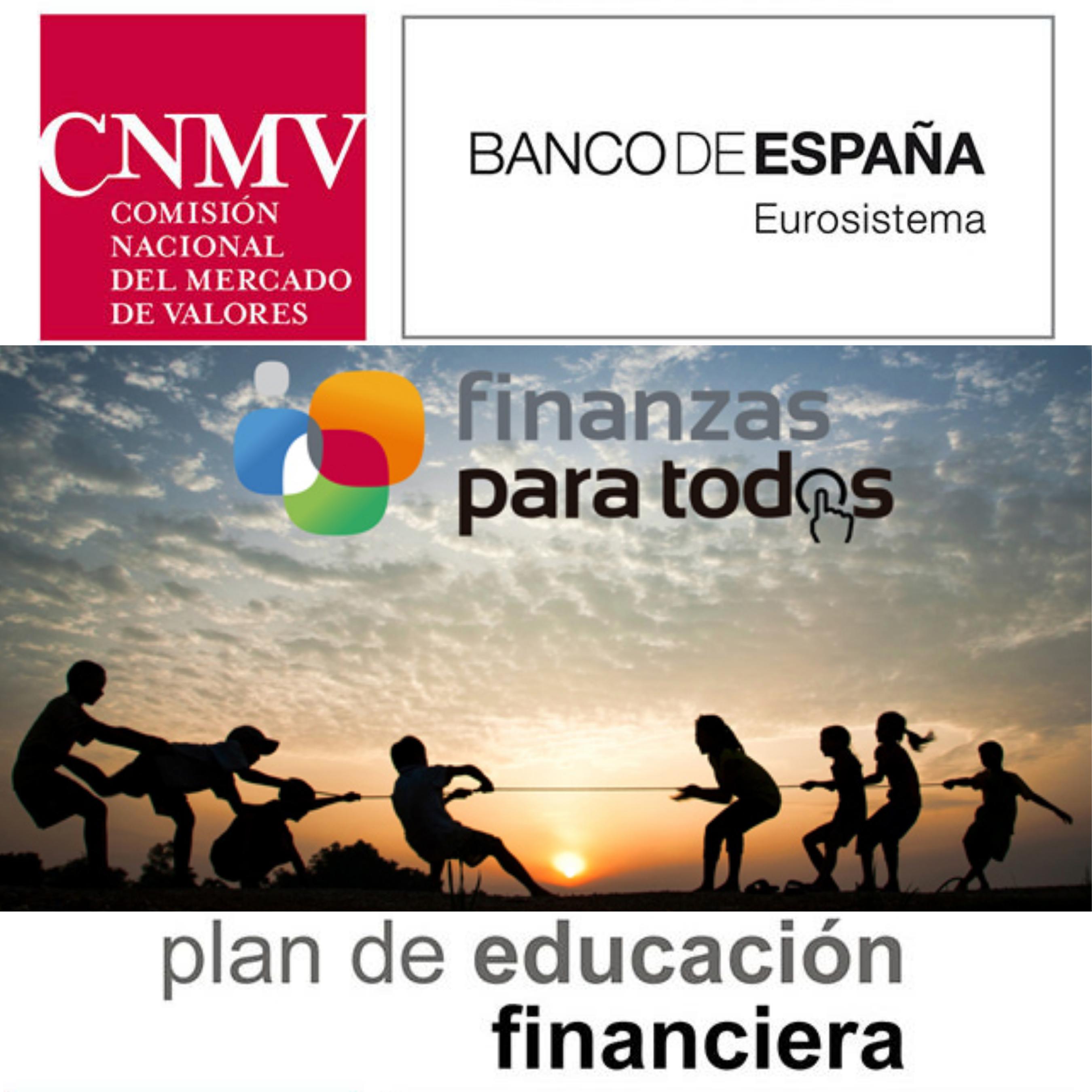 plan-educación-financiera