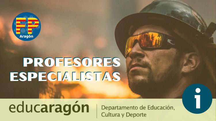 profeores-especialistas-vigilancia-incendios