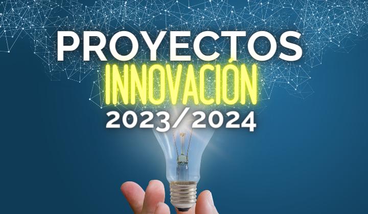 proyectos-23-24