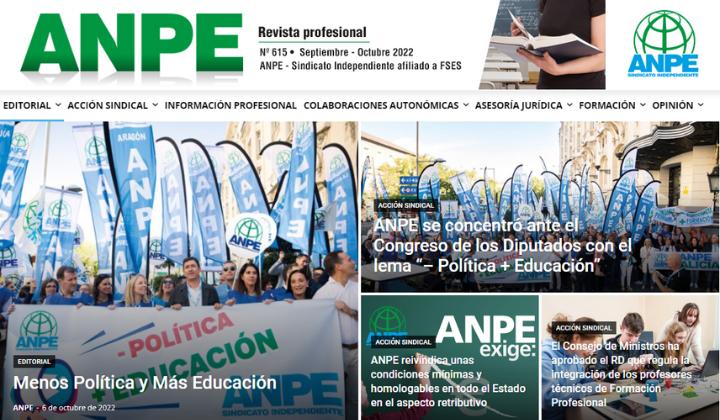 revista-anpe-615