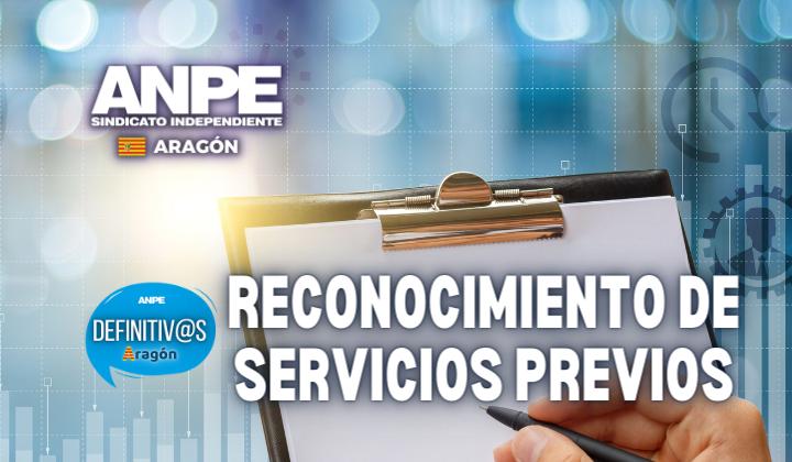 servicios-previos